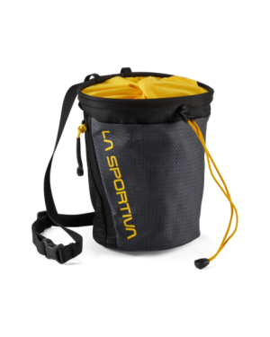 GRANITE PRO CHALK BAG