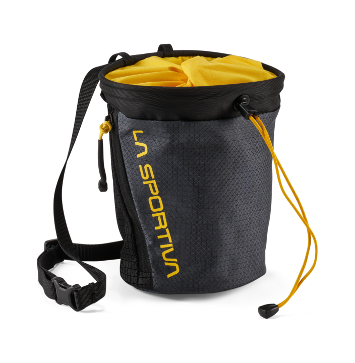 GRANITE PRO CHALK BAG