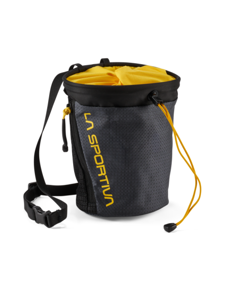 GRANITE PRO CHALK BAG