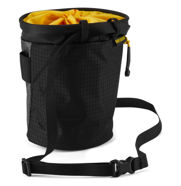GRANITE PRO CHALK BAG