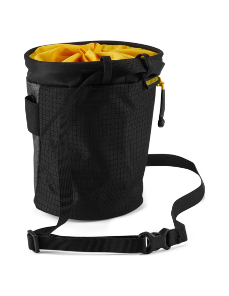 GRANITE PRO CHALK BAG