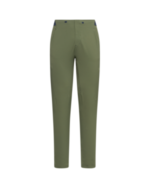 Trail Guard Pants M