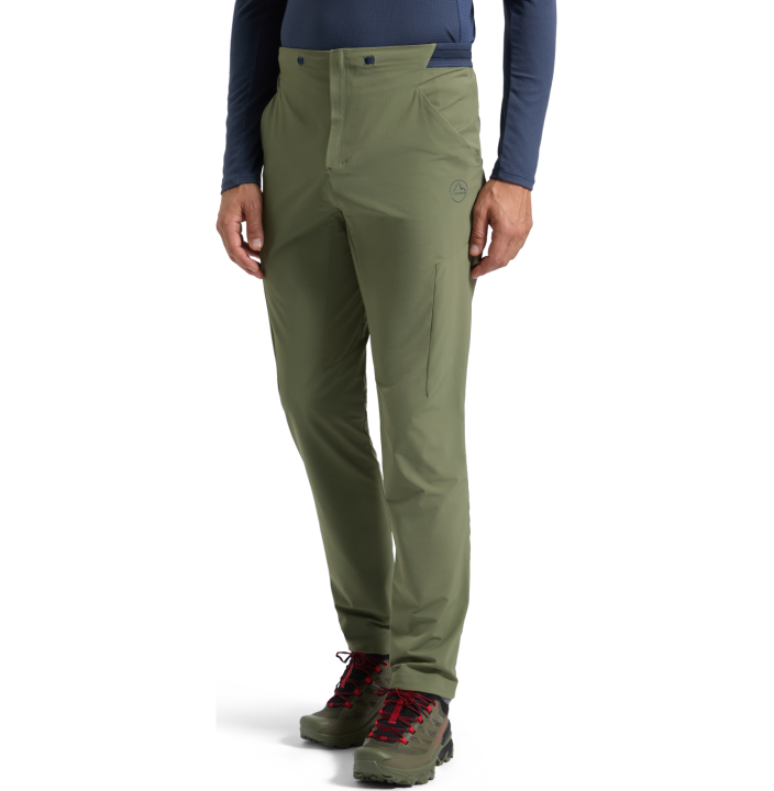 Trail Guard Pants M