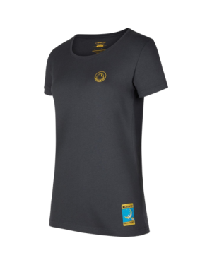 Climbing on the Moon T-Shirt W