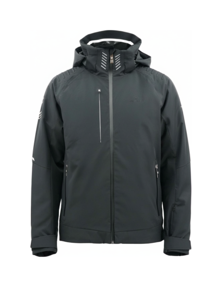 Nordic Ski Jacket  men