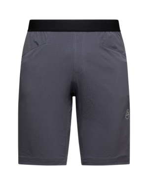 Helixir Pants M SHORT