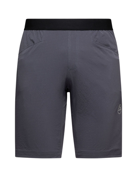 Helixir Pants M SHORT