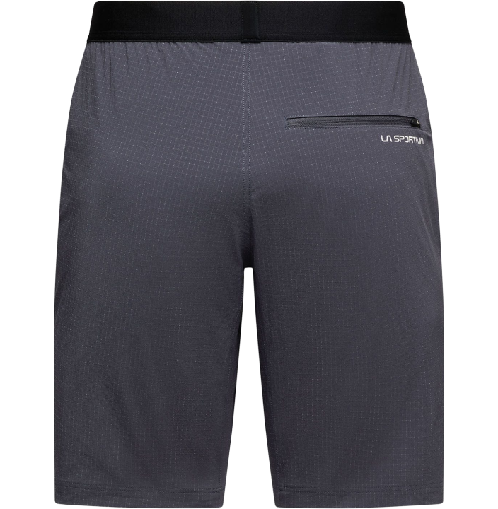 Helixir Pants M SHORT