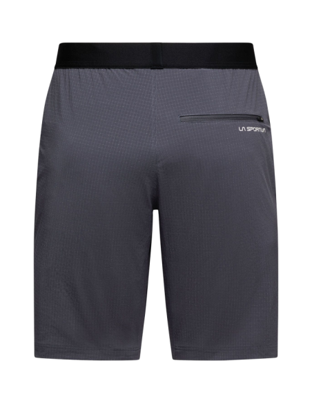 Helixir Pants M SHORT