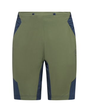 TRAIL GUARD SHORTS M