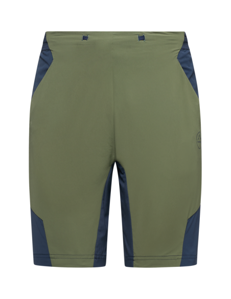 TRAIL GUARD SHORTS M