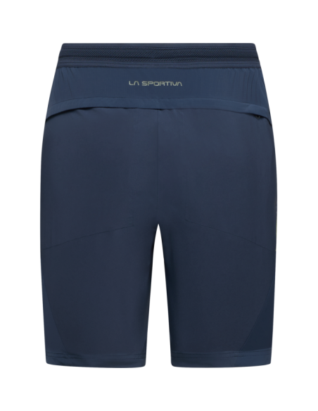 TRAIL GUARD SHORTS M