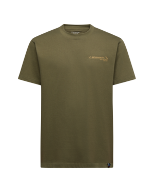 SINCE 1928 T-SHIRT M