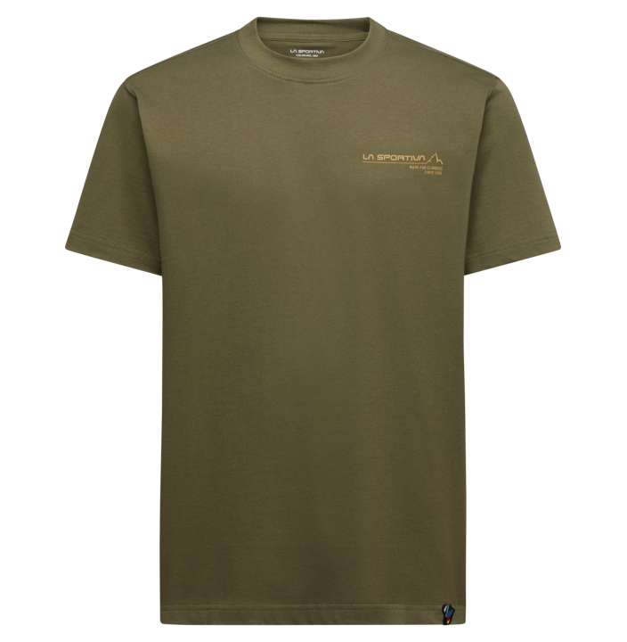 SINCE 1928 T-SHIRT M