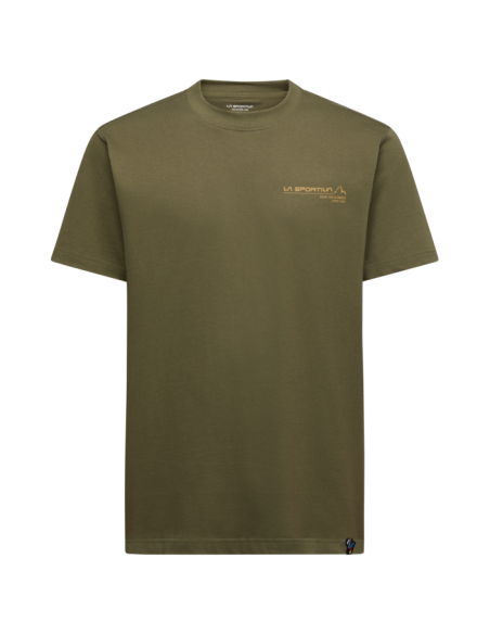 SINCE 1928 T-SHIRT M