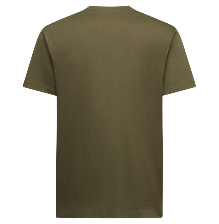 SINCE 1928 T-SHIRT M