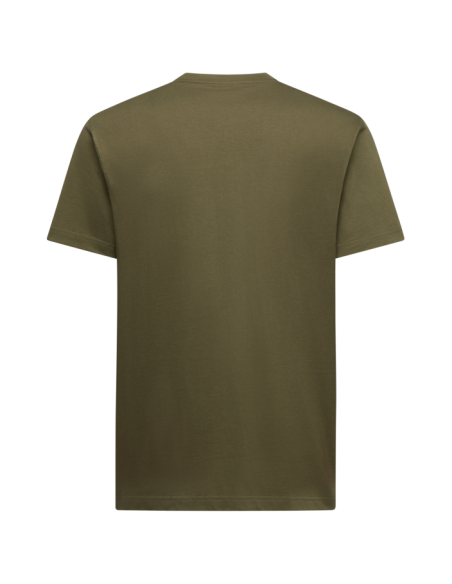 SINCE 1928 T-SHIRT M