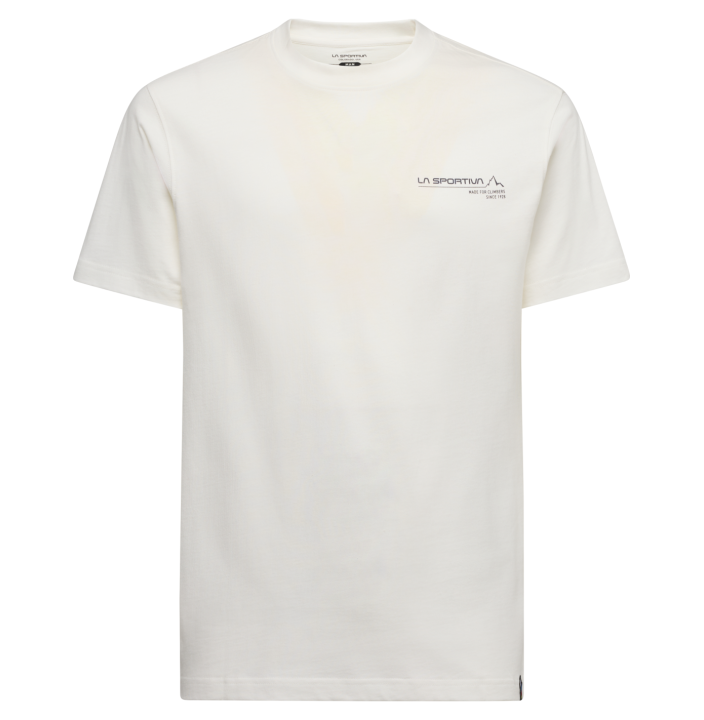 SINCE 1928 T-SHIRT M