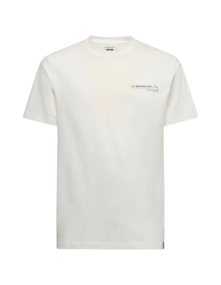 SINCE 1928 T-SHIRT M