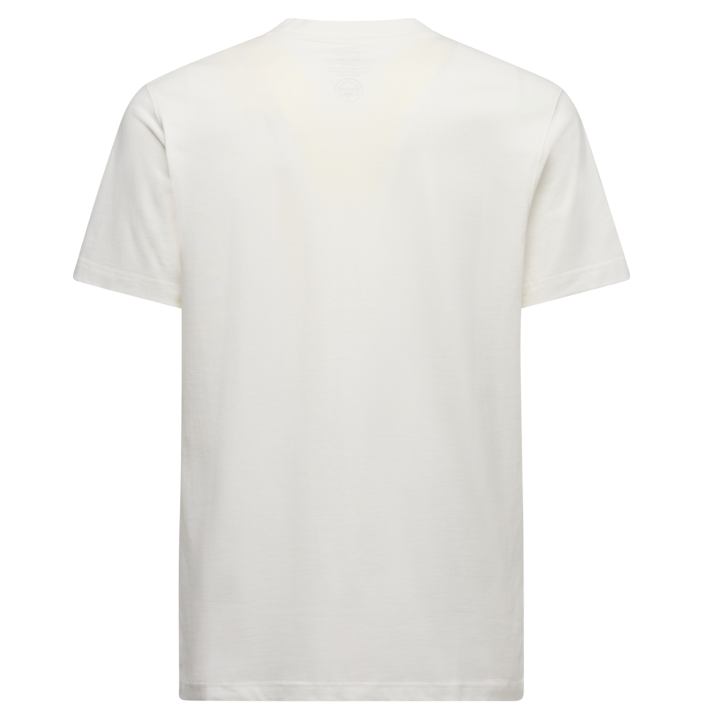 SINCE 1928 T-SHIRT M