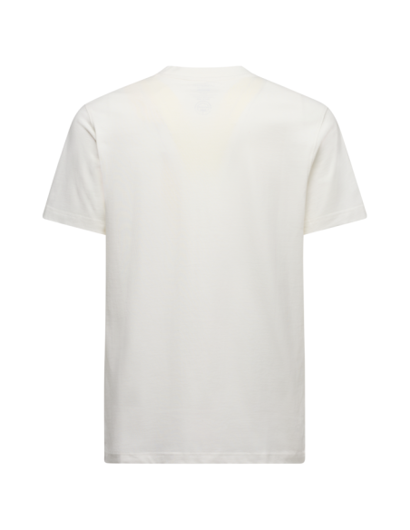 SINCE 1928 T-SHIRT M