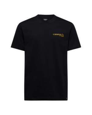 SINCE 1928 T-SHIRT M