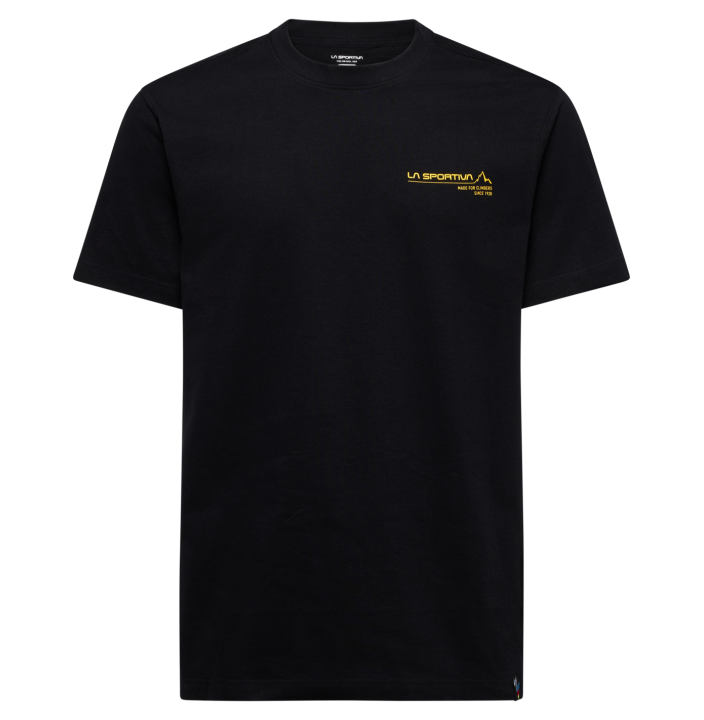 SINCE 1928 T-SHIRT M