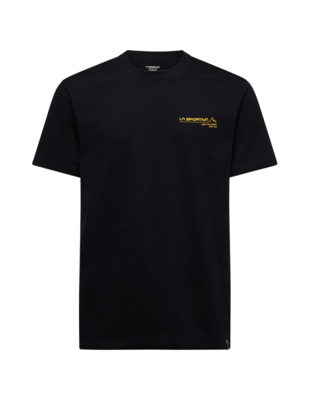 SINCE 1928 T-SHIRT M