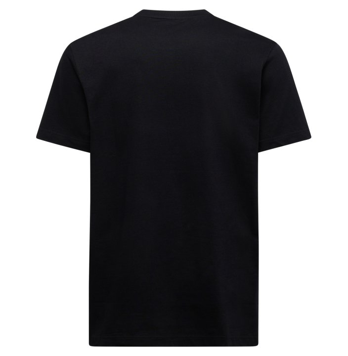 SINCE 1928 T-SHIRT M