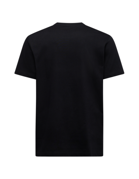 SINCE 1928 T-SHIRT M