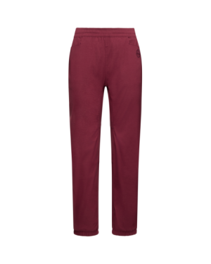 GAMBIT PANT W