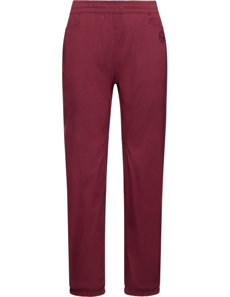 GAMBIT PANT W