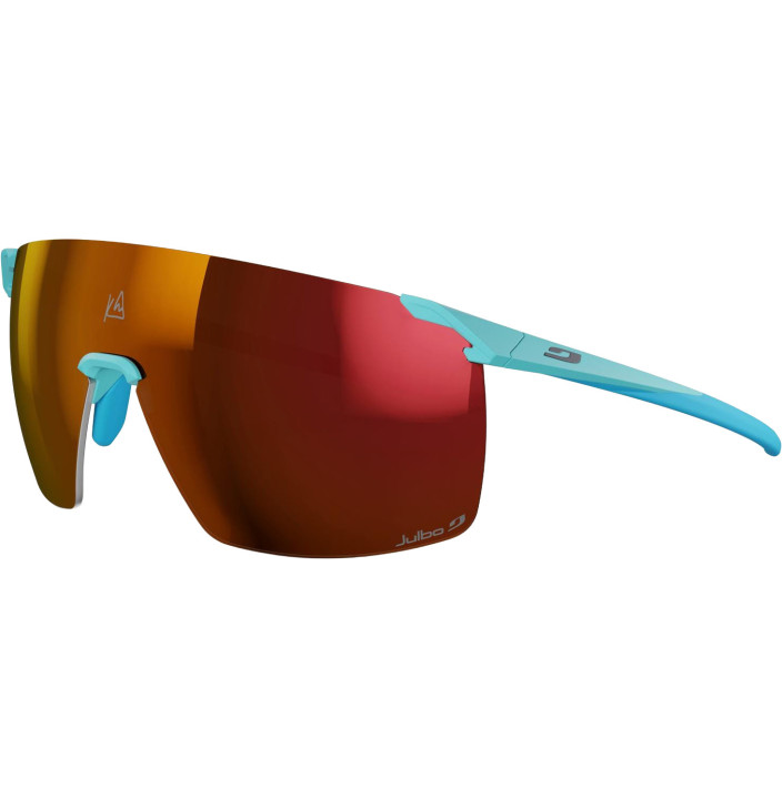 FASTER L KILIAN JORNET