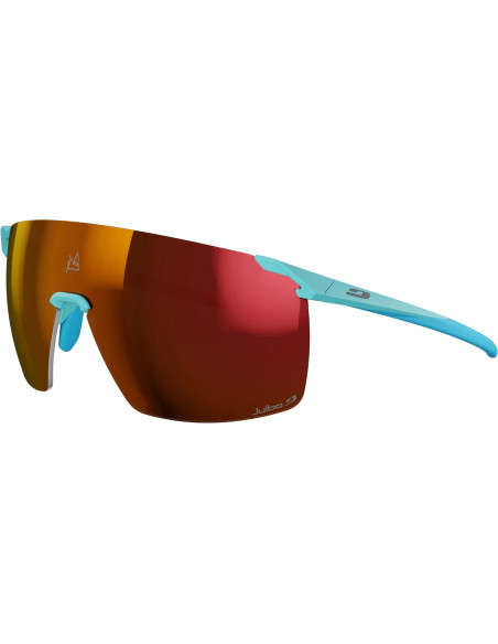 FASTER L KILIAN JORNET