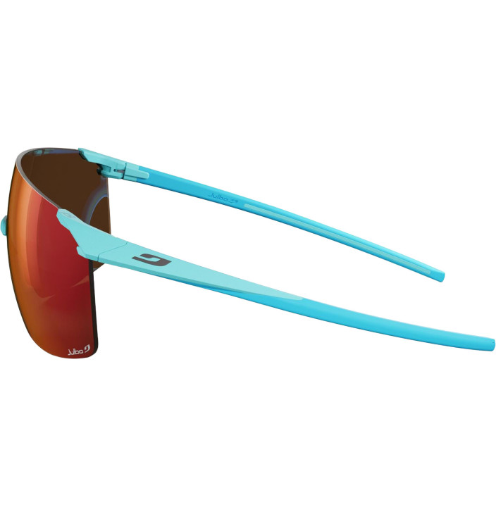 FASTER L KILIAN JORNET