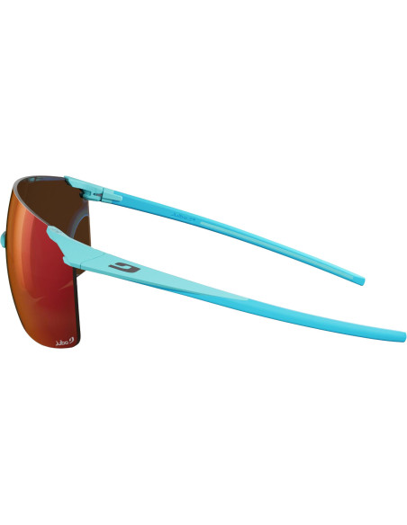 FASTER L KILIAN JORNET