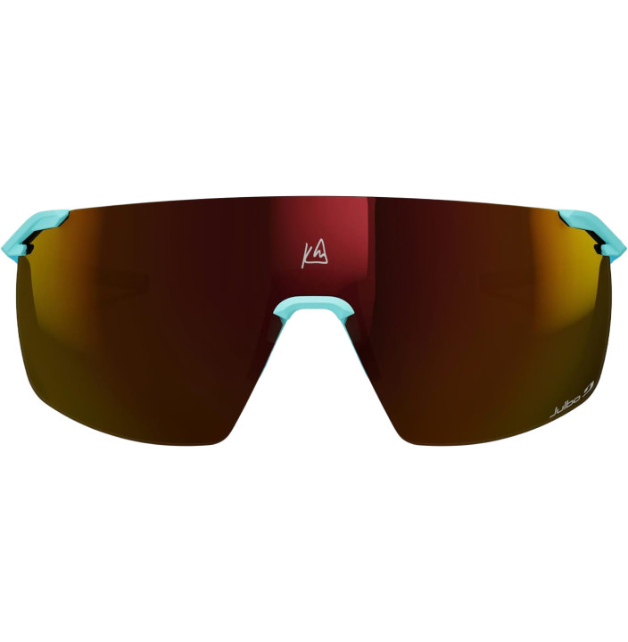 FASTER L KILIAN JORNET