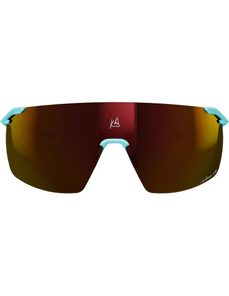 FASTER L KILIAN JORNET