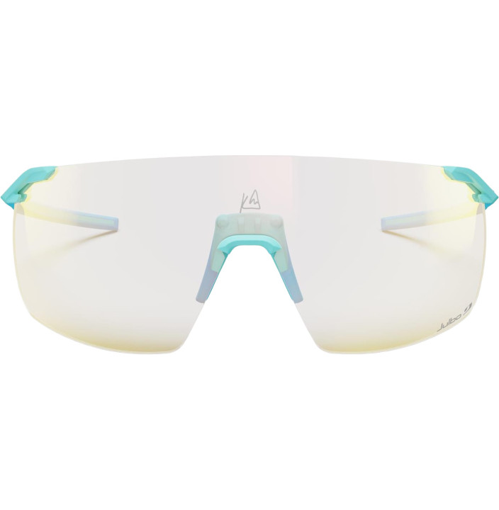 FASTER L KILIAN JORNET