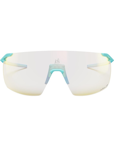 FASTER L KILIAN JORNET