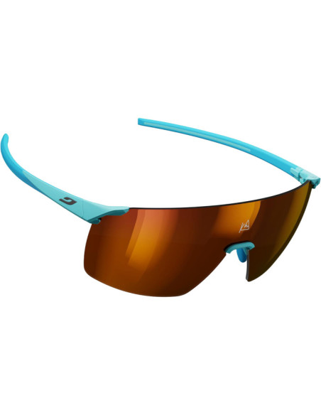 FASTER L KILIAN JORNET