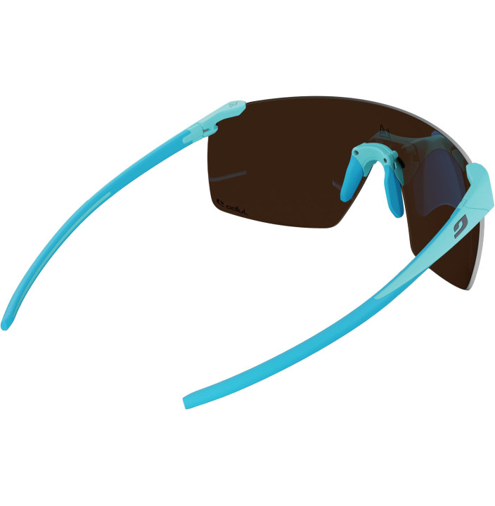 FASTER L KILIAN JORNET