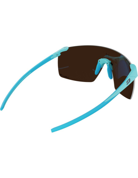 FASTER L KILIAN JORNET