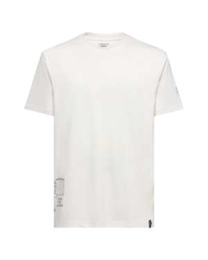 CITIZEN OF THE MOUNTAIN M