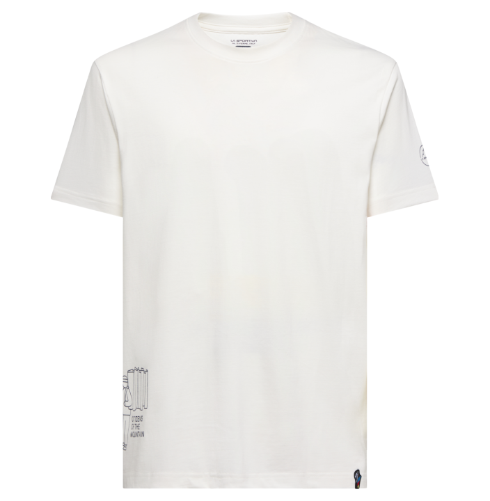 CITIZEN OF THE MOUNTAIN M