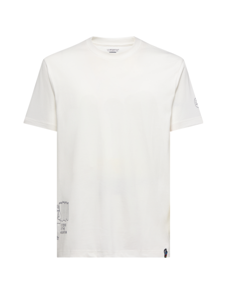 CITIZEN OF THE MOUNTAIN M