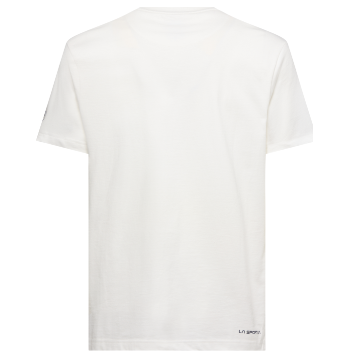 CITIZEN OF THE MOUNTAIN M