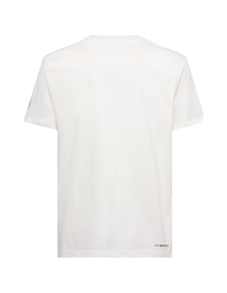 CITIZEN OF THE MOUNTAIN M