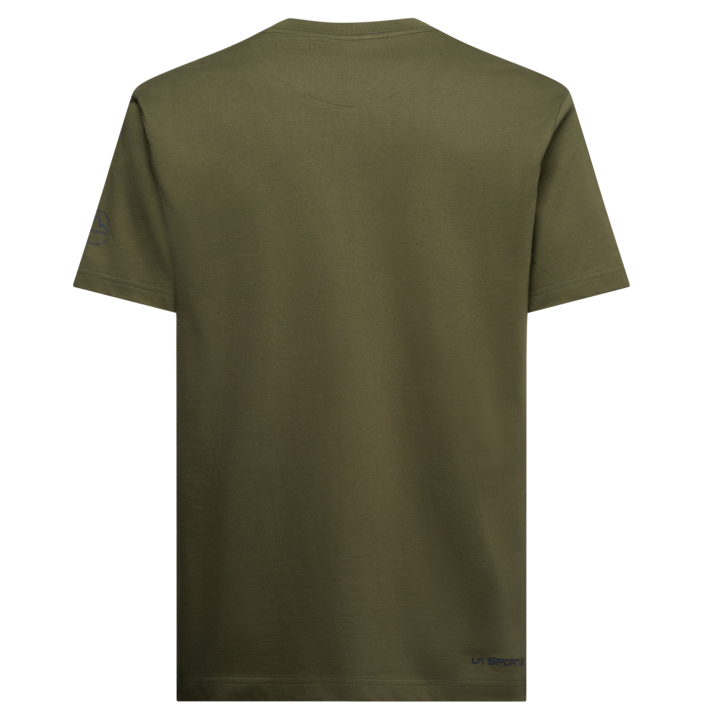 CITIZEN OF THE MOUNTAIN M