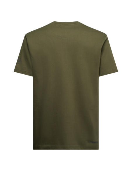 CITIZEN OF THE MOUNTAIN M